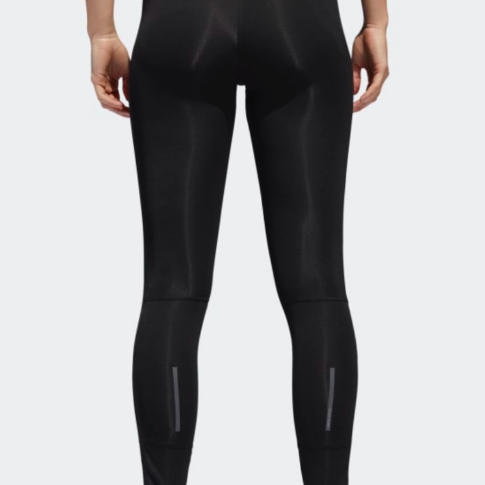 RESPONSE LONG TIGHTS - Picture 2 of 8
